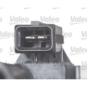 Valeo Ignition Coil Pack 245273