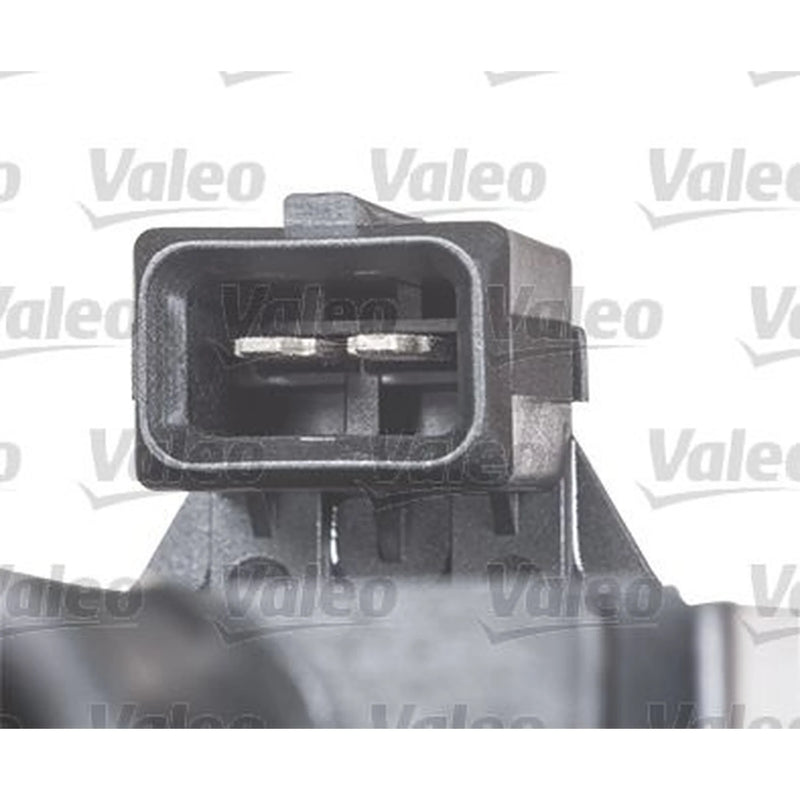 Valeo Ignition Coil Pack 245273