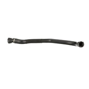 Gates Radiator Coolant Hose 720mm ID 05-4701