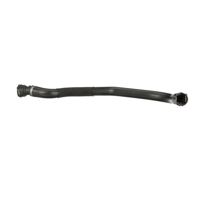 Gates Radiator Coolant Hose 720mm ID 05-4701
