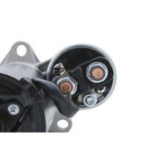 Hella Starter Motor 12V 1.9kW 10 Teeth 8EA 011 612-041