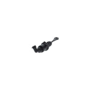 Bosch Clutch Master Cylinder 0 986 486 660