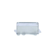 NRF Automatic Gearbox Oil Cooler 31283
