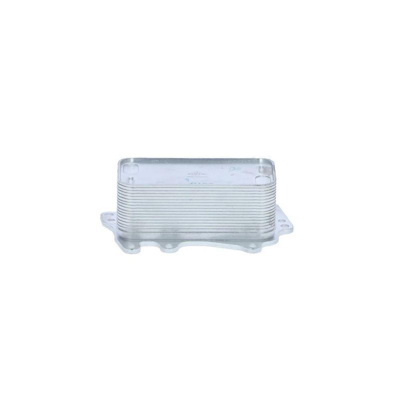 NRF Automatic Gearbox Oil Cooler 31283