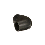 Gates Intercooler Turbo Charge Air Hose 220mm 09-1593