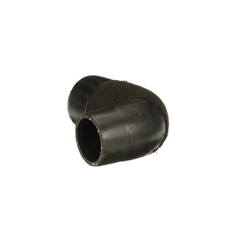 Gates Intercooler Turbo Charge Air Hose 220mm 09-1593