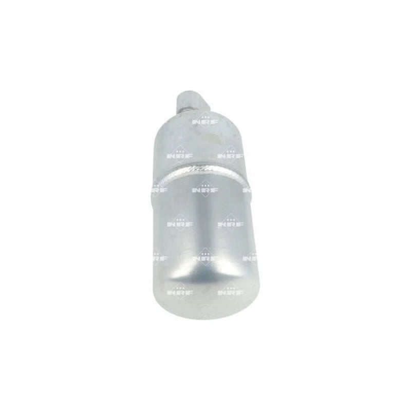NRF Air Conditioning Dryer 33221