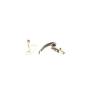 Bosch Ignition Distributor Contact Breaker 1 237 013 720