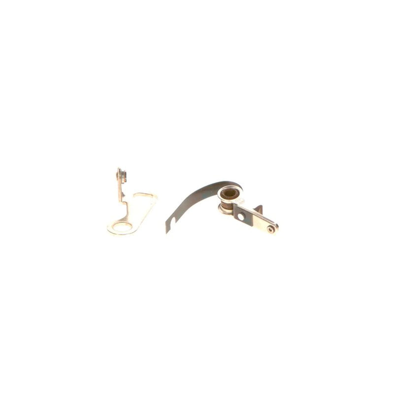 Bosch Ignition Distributor Contact Breaker 1 237 013 720