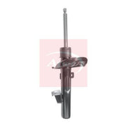 Apec Shock Absorber Damper Strut Front Left ASA1099