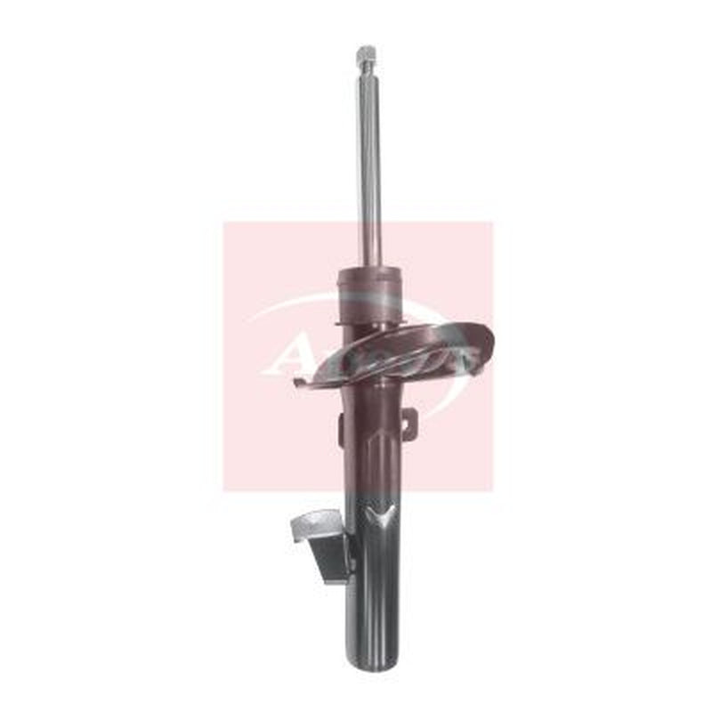 Apec Shock Absorber Damper Strut Front Left ASA1099