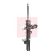 Apec Shock Absorber Damper Strut Front Left ASA1099