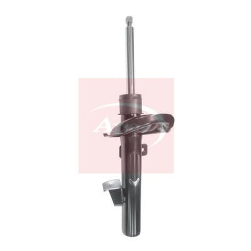 Apec Shock Absorber Damper Strut Front Left ASA1099