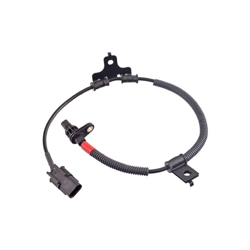 Blueprint ADG07178 Wheel Speed Sensor Front Right 638mm Length Fits Kia Picanto Blueprint - Town Parts