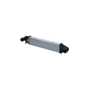 NRF Intercooler (Charge Air Cooler) 30315