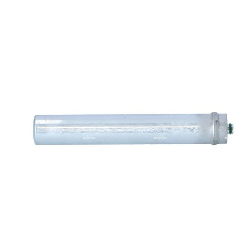 NRF Air Conditioning Dryer 33297