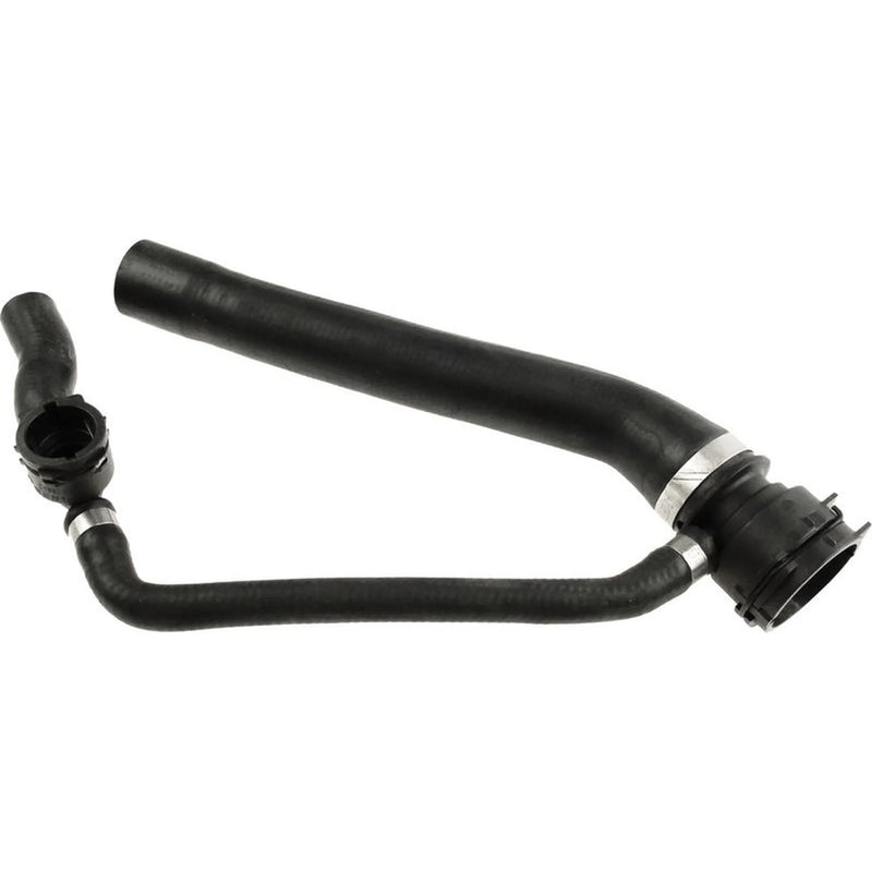 Gates Curved Radiator Hose 02-1664