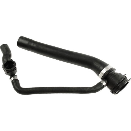 Gates Curved Radiator Hose 02-1664