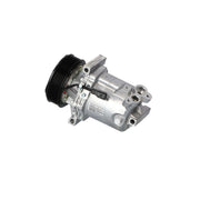 NRF Air Conditioning Compressor 320113