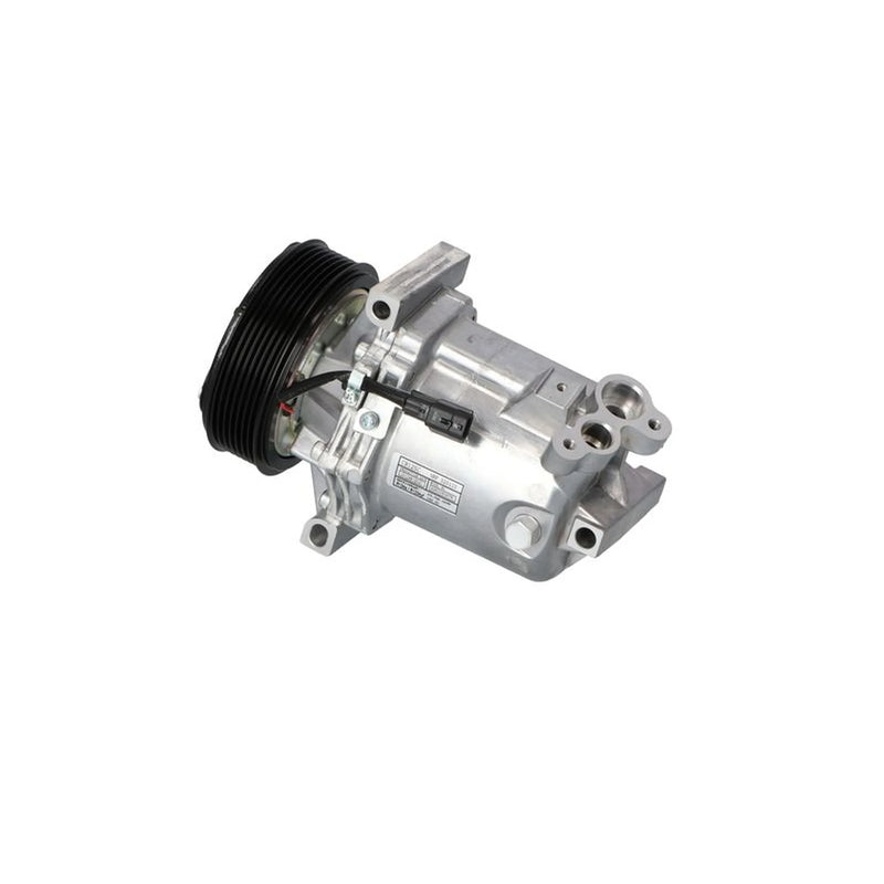NRF Air Conditioning Compressor 320113