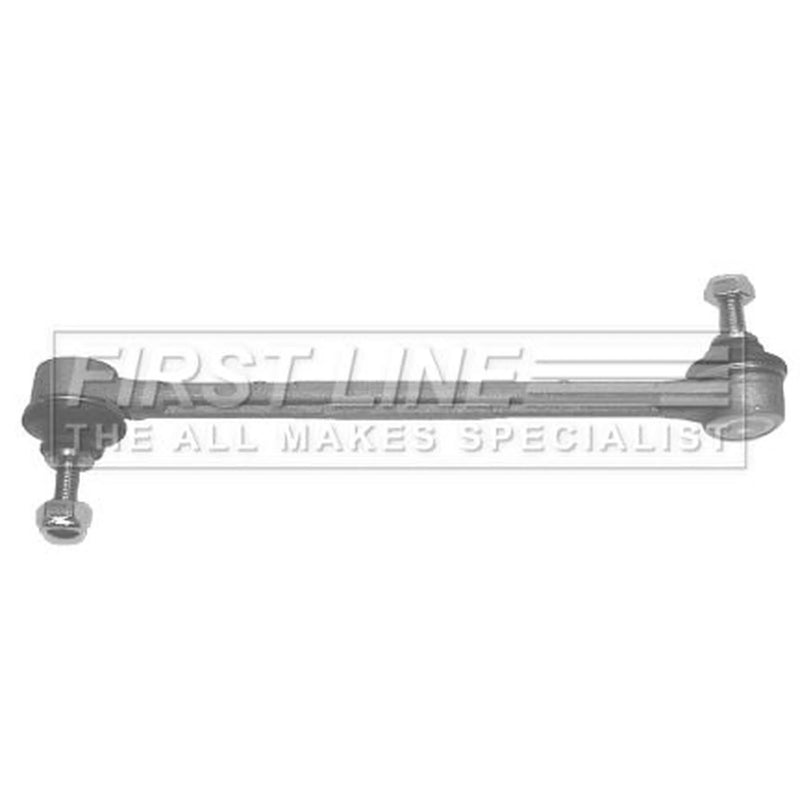 First Line Stabiliser Bar Link Coupling Rod FDL6461