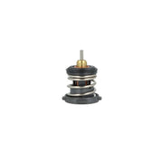 NRF Thermostat,Coolant 725387