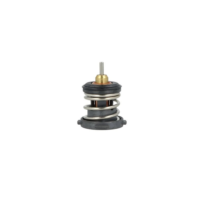 NRF Thermostat,Coolant 725387