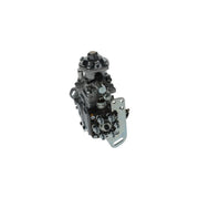 Bosch Diesel Injection Pump 0 460 426 378