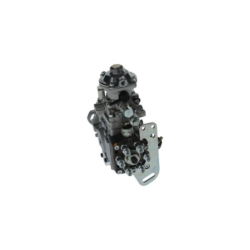 Bosch Diesel Injection Pump 0 460 426 378