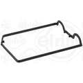 Elring Cylinder Head Cover Gasket 563.830