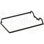 Elring Cylinder Head Cover Gasket 563.830