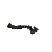 Gates Crankcase Ventilation Hose EMH716