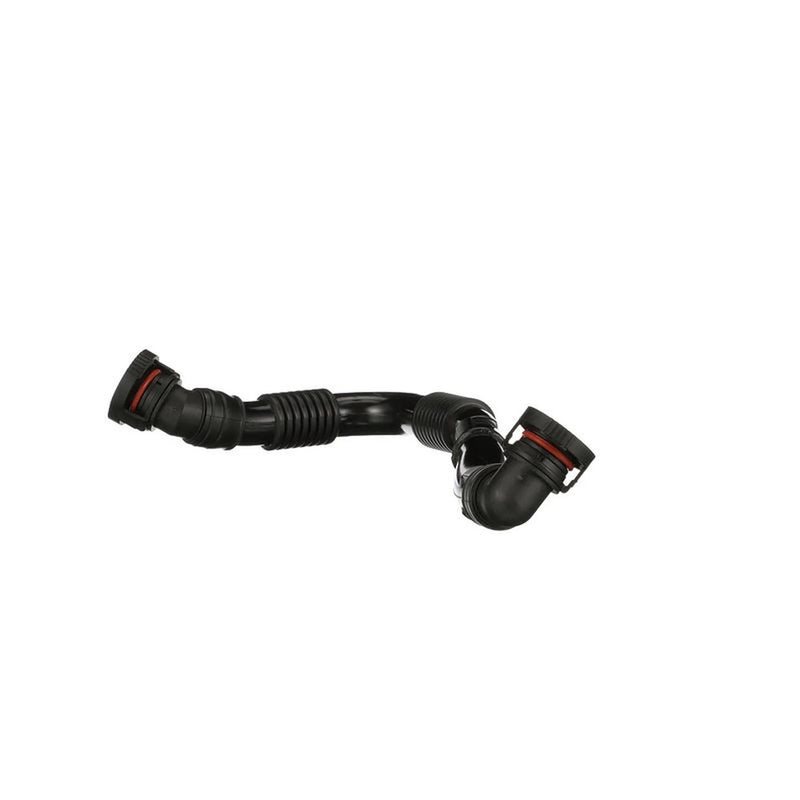 Gates Crankcase Ventilation Hose EMH716
