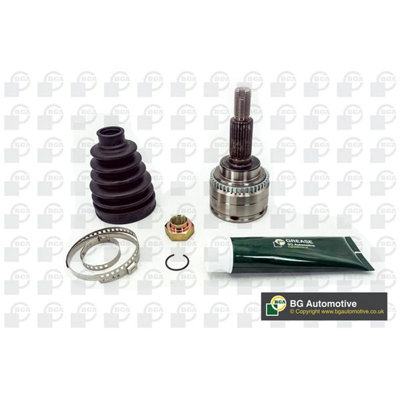 BGA Drive Shaft Joint Kit CV8501A