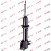 KYB Shock Absorber Damper Strut Front Right 333306