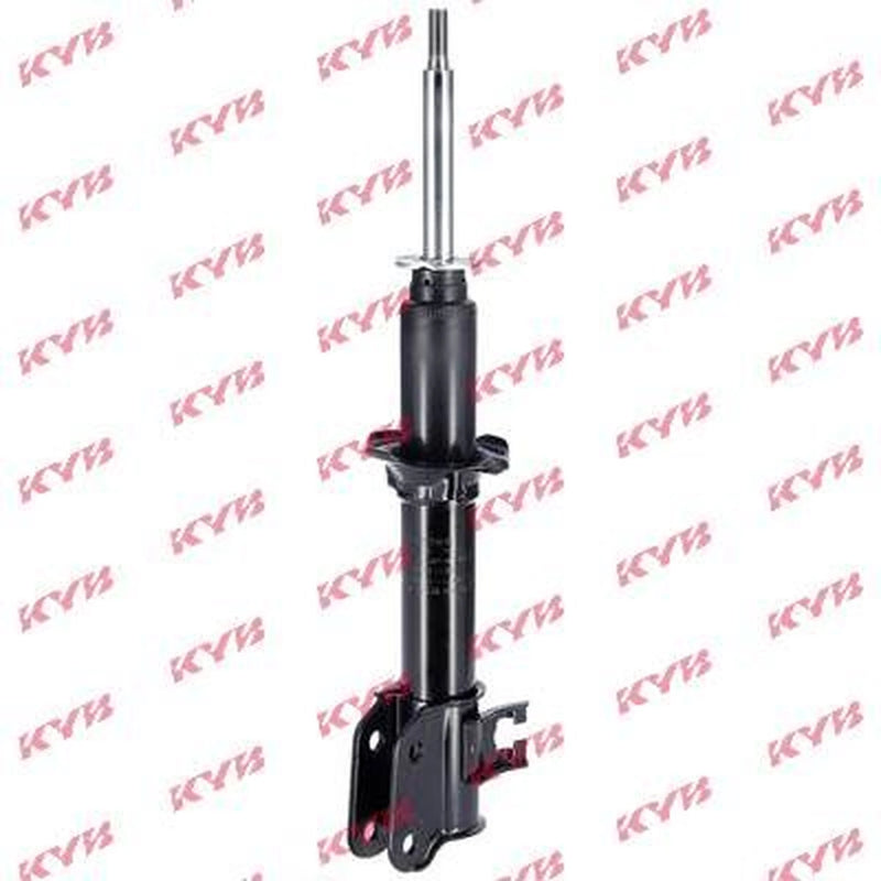 KYB Shock Absorber Damper Strut Front Right 333306