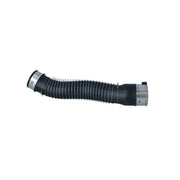 NRF Intercooler Turbo Charge Air Hose Charge Air Cooler 166081