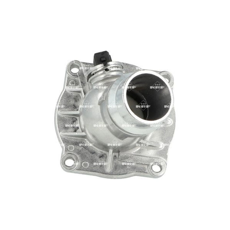 NRF Thermostat,Coolant 725002