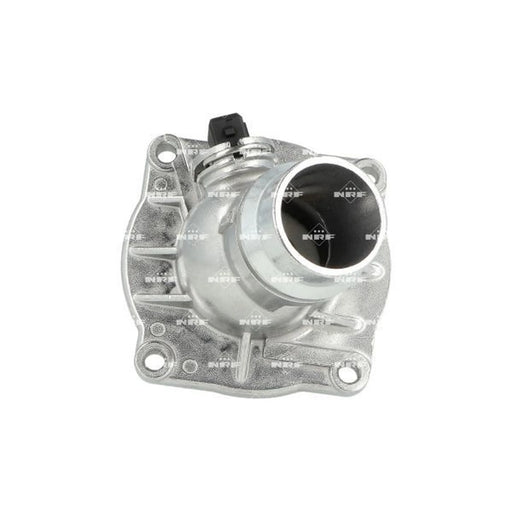 NRF Thermostat,Coolant 725002