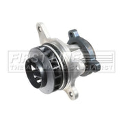 First Line Engine Cooling Water Pump FWP2500
