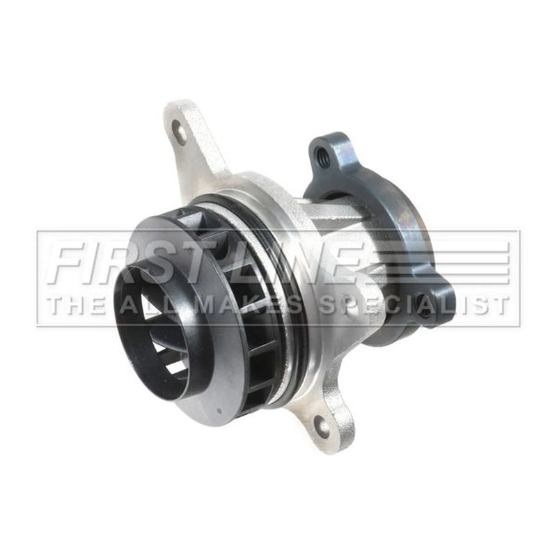 First Line Engine Cooling Water Pump FWP2500