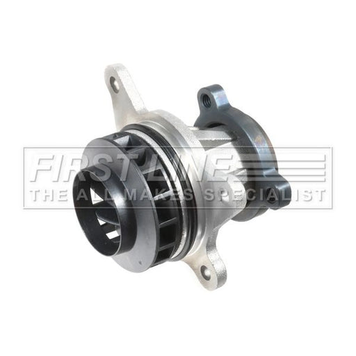 First Line Engine Cooling Water Pump FWP2500