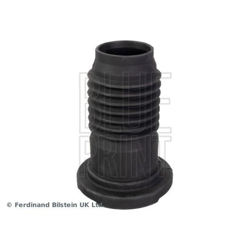 Blue Print Front Protective Cap/Bellow ADBP840022