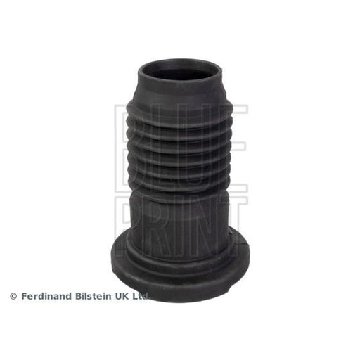 Blue Print Front Protective Cap/Bellow ADBP840022