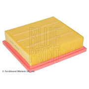Blue Print Engine Air Filter ADBP220147