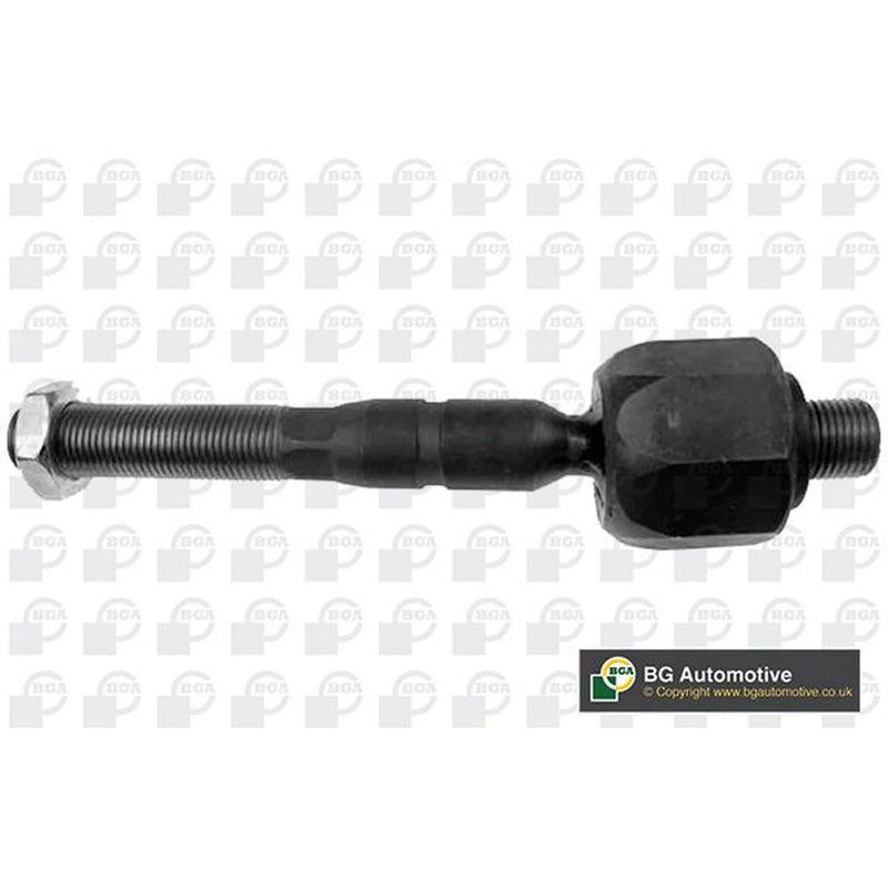 BGA Stabiliser Drop Link Front Right SR5617