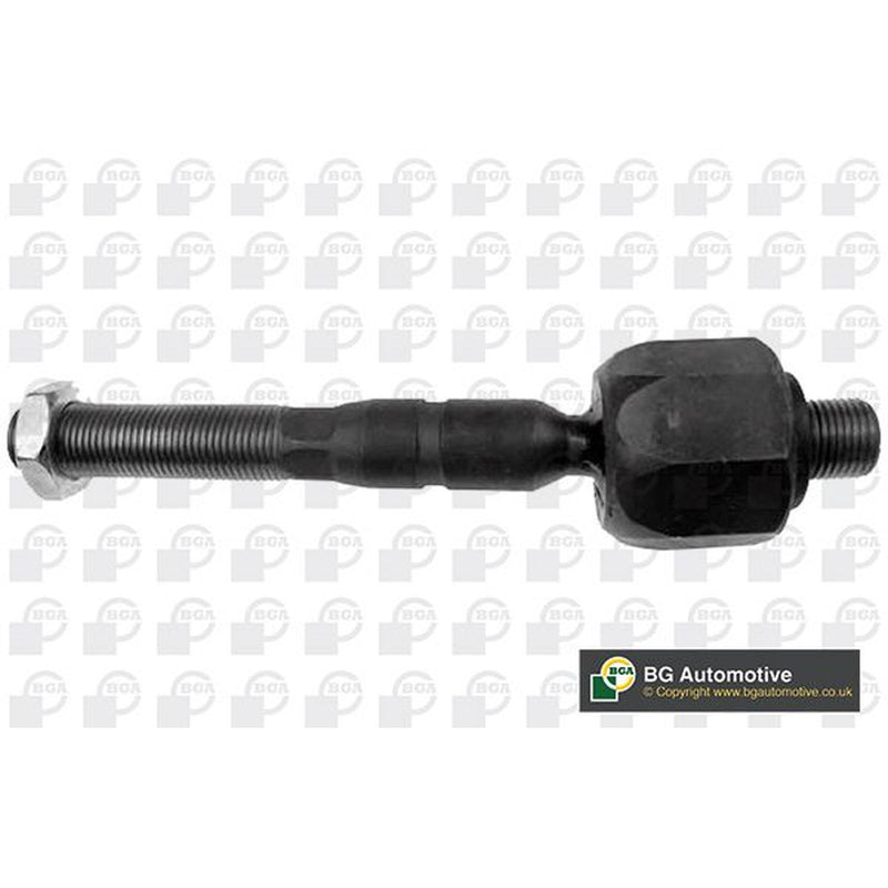BGA Stabiliser Drop Link Front Right SR5617