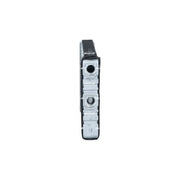 NRF Heater Matrix Core Heat Exchanger 54279