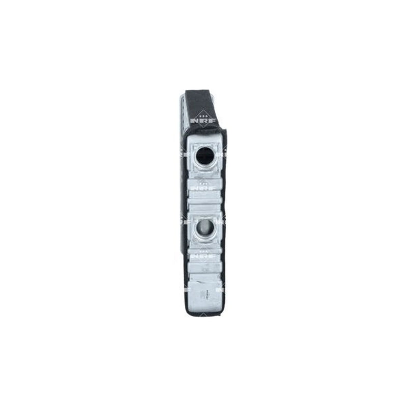 NRF Heater Matrix Core Heat Exchanger 54279
