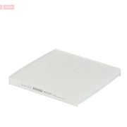 Denso Cabin Air Filter (Pollen Filter) DCF469P
